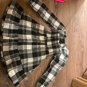 Toddler dress